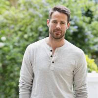 Отзыв от Аркадий - Виза Destination Thailand