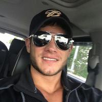 Отзыв от Аркадий - Виза Destination Thailand